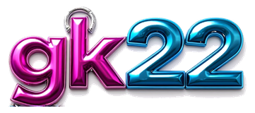 gk22